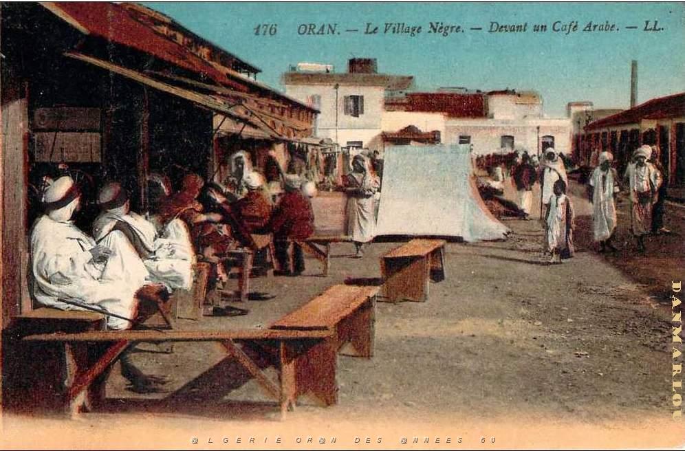 ORAN VILLE -----  (7).jpg
